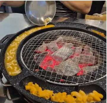 오늘N 퇴근후 딱 좋은 소고기 구리역 맛집 소개