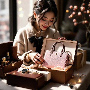 명품 선물 추천