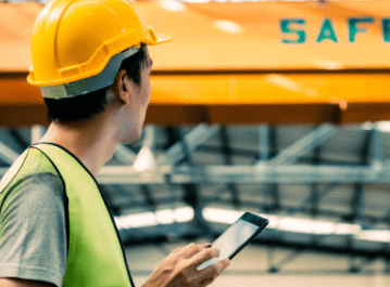 안전관리 자격증 종류