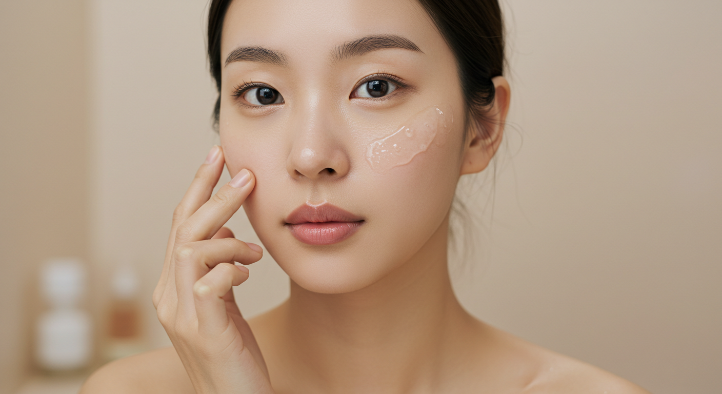 흉터연고, 흉터치료