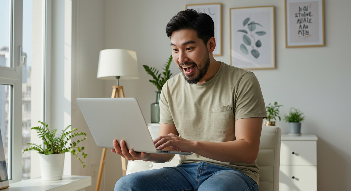 연금복권 인터넷구매 방법부터 당첨 지급까지! 실사용 후기와 꿀팁 총정리 ppt