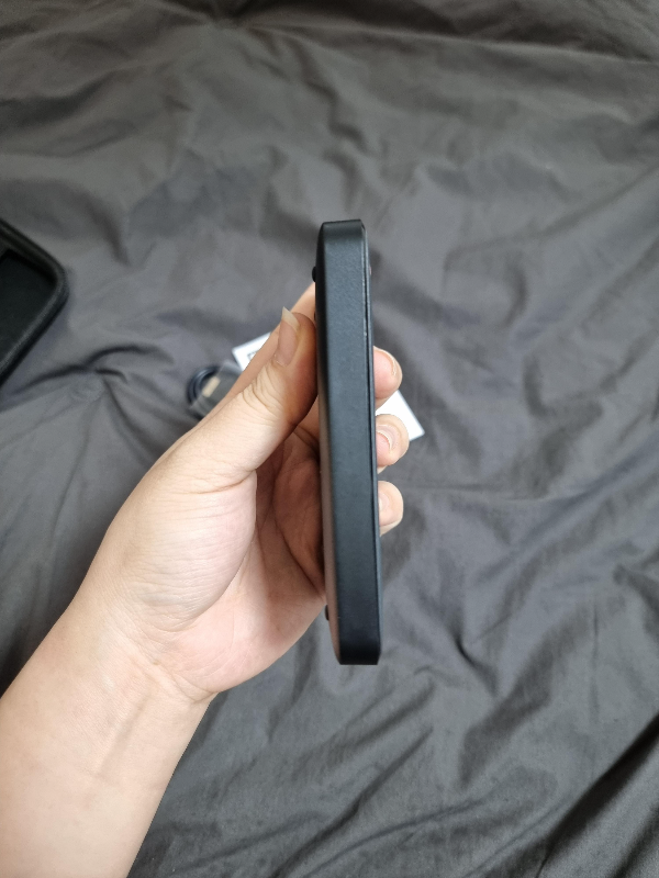 WD Elements Portable 2TB 신상 외장하드