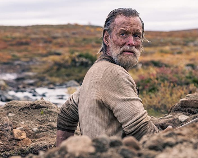 【핀란드 액션영화 추천】 시수 다시보기 줄거리 결말 후기 리뷰 스포일러