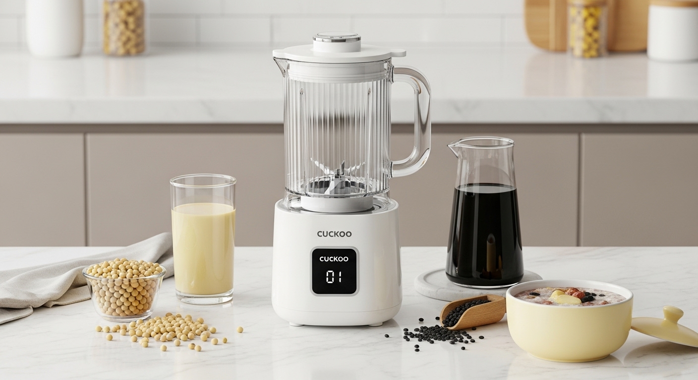 원주 쿠쿠 서비스센터