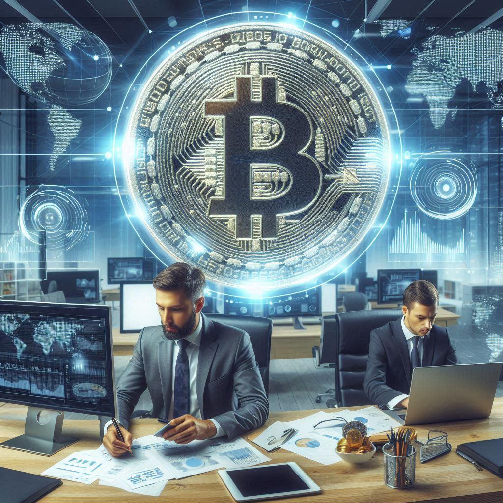 엔비디아 젠슨황