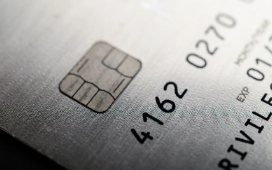 신용카드 소득공제