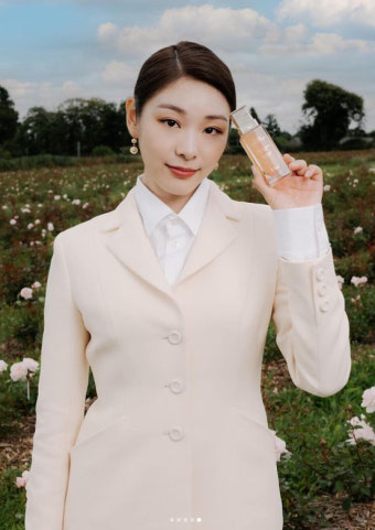 김연아 고우림 파리&amp;#44; 김연아 고우림 악플&amp;#44; 김연아 이혼설&amp;#44; 김연아 공식입장&amp;#44; 고우림 루머&amp;#44; 연예인 악플 대처&amp;#44; 악플 신고&amp;#44; 연예계 루머 대응