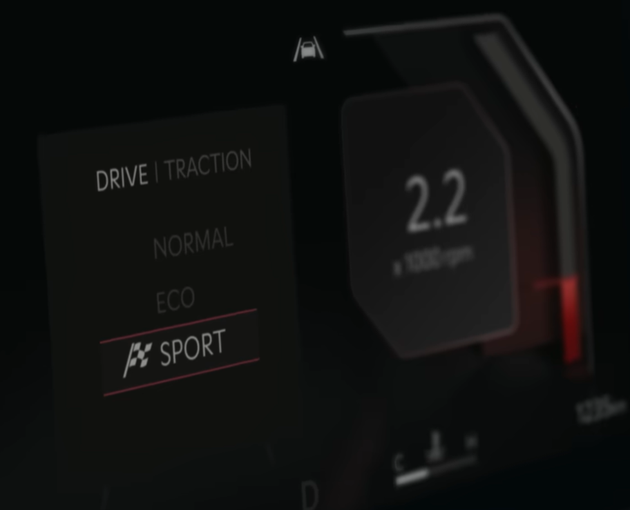 2026 더 올 뉴 셀토스 풀체인지 출처:KIA