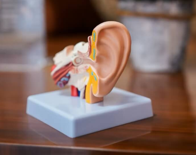 [2025년 필수] 이어폰으로 인한 귀 먹먹함 완전 정복 가이드 - 청력 지키는 놀라운 비법 대공개!3