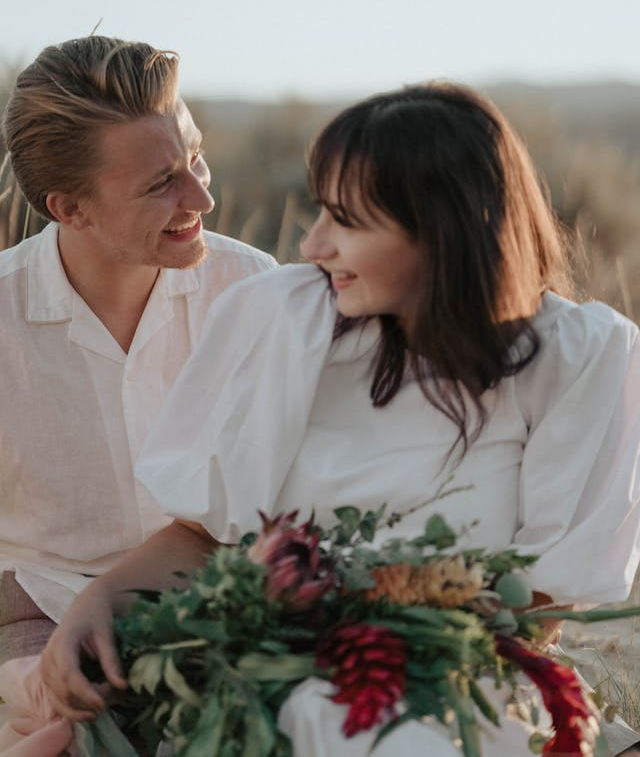 플러팅 뜻 멘트 기술 효과적인 방법