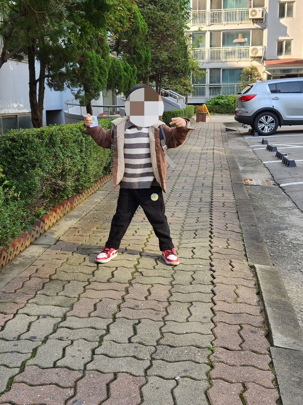 자라-키즈-니트