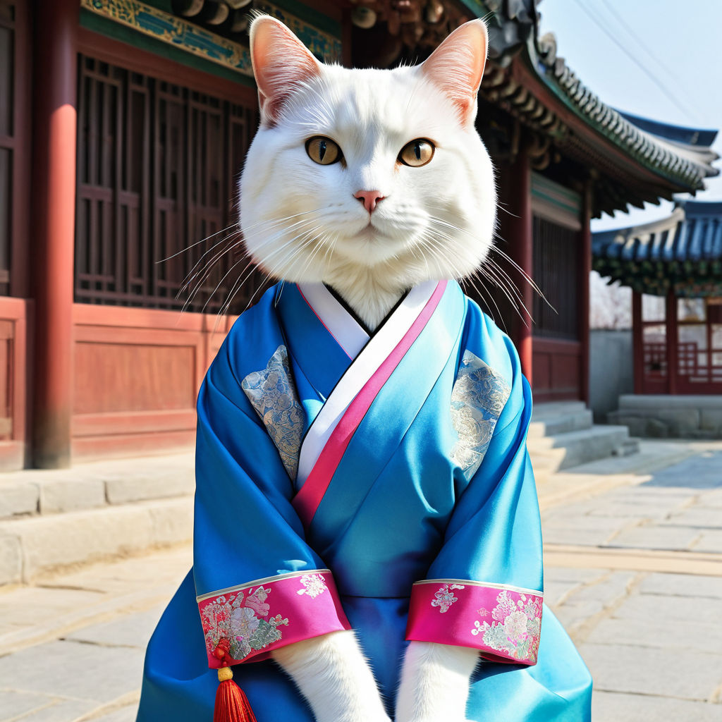 추석연휴 아프지 않기