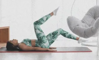 건강은 나이 가장 좋은 투자 50대 여성을 위한 집에서 하는 홈트레이닝 루틴에 대한 운동가이드_17