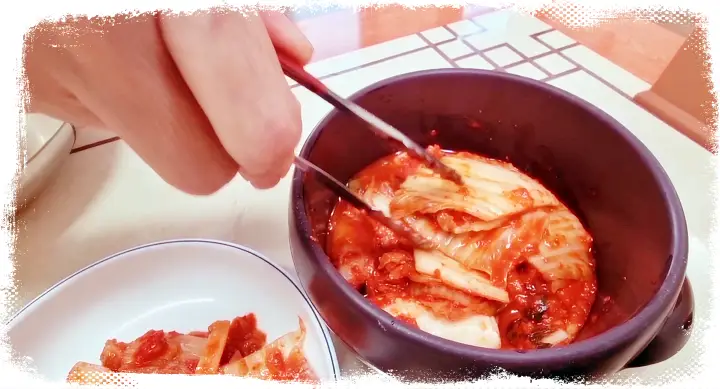 굿모닝대한민국라이브 19년 노포 도토리옹심이 손 칼국수 건진호박국수 곰탕 강원 원주 맛집