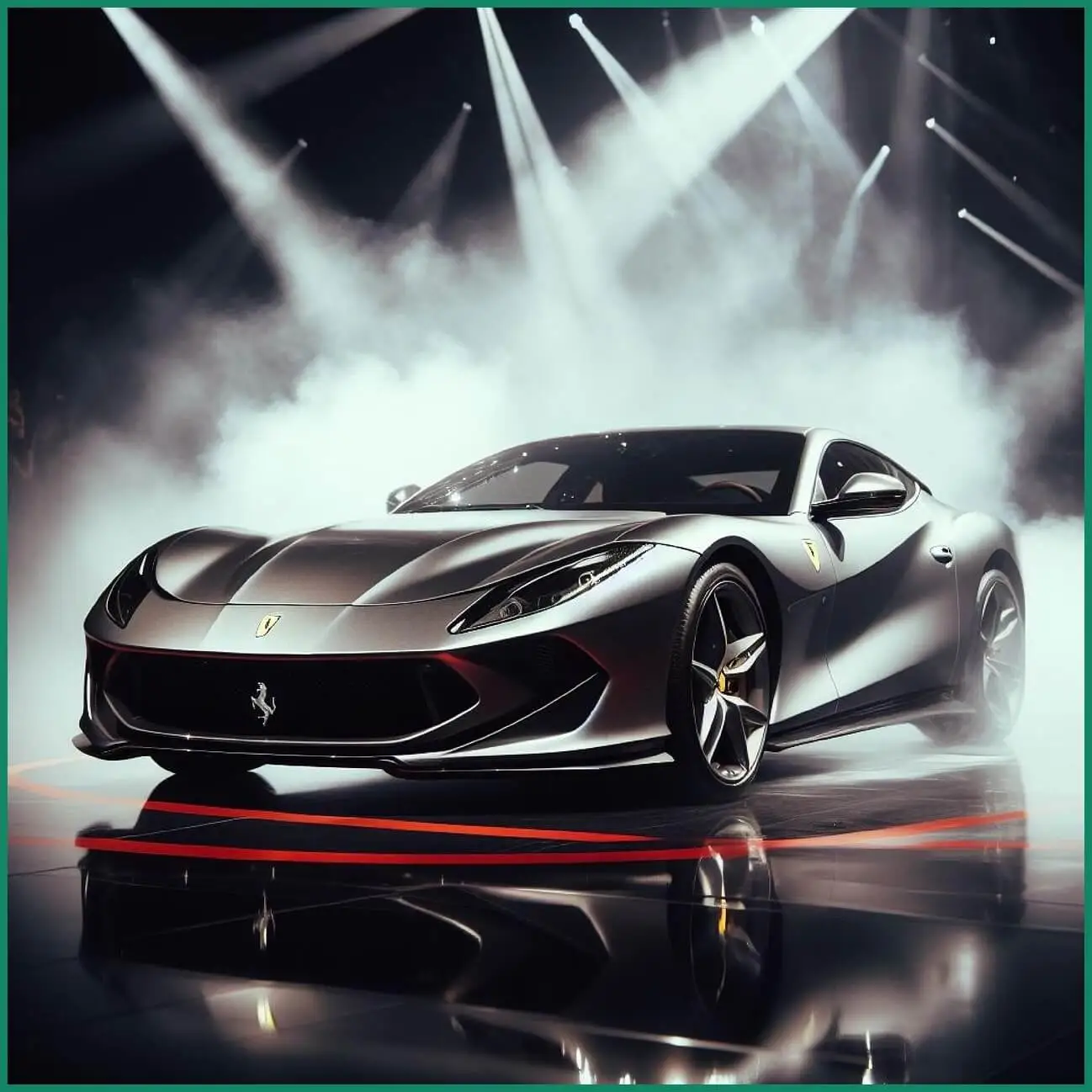 쏘나타 하이브리드 가격표