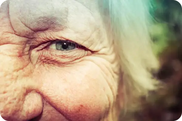 동안 비결? 치아 관리가 답이에요! 인상이 바뀌는 놀라운 변화