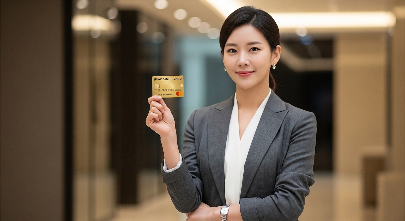 연회비 30만원 삼성 아멕스 골드