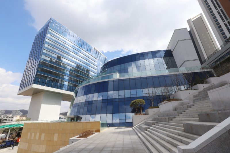 기흥구 동백동 정형외과 유명하고 잘하는 곳 추천 TOP 5