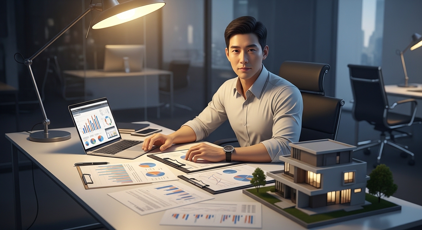 2026부동산세금, 절세전략