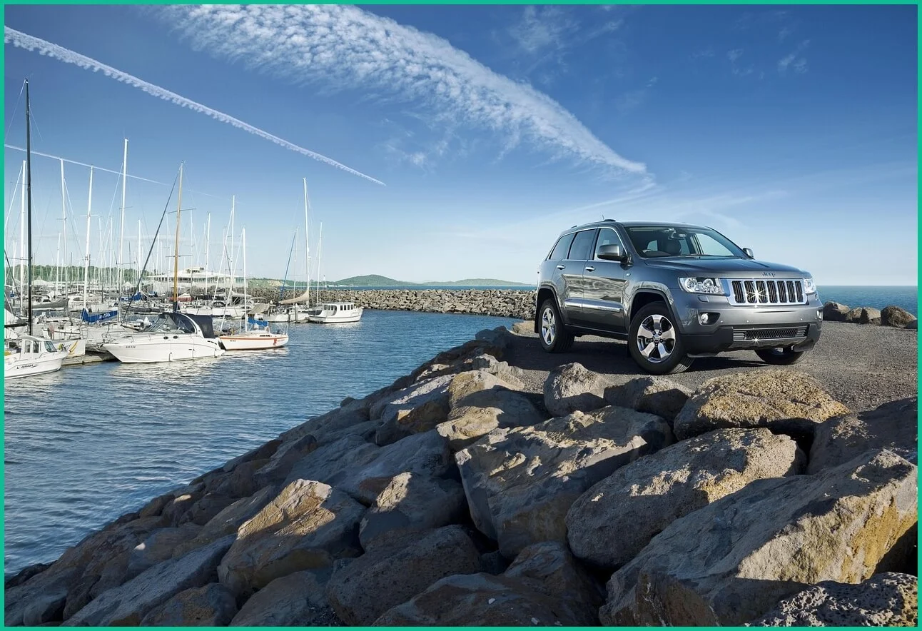 제네시스 g70 가격표