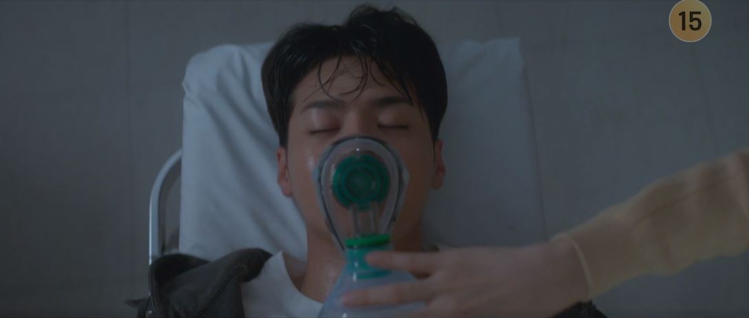 반짝이는워터멜론_6회