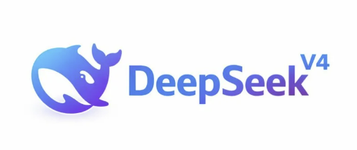 DeepSeek-V4