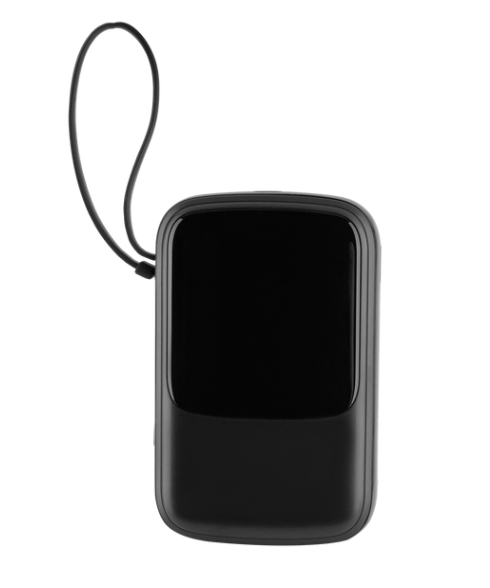 보조배터리 기내반입 용량 규정