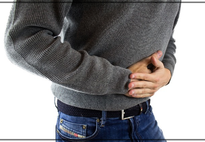 궤양성-대장염-증상-복통