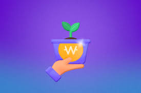 청년도약계좌