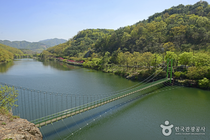 함안 가볼만한곳 베스트10