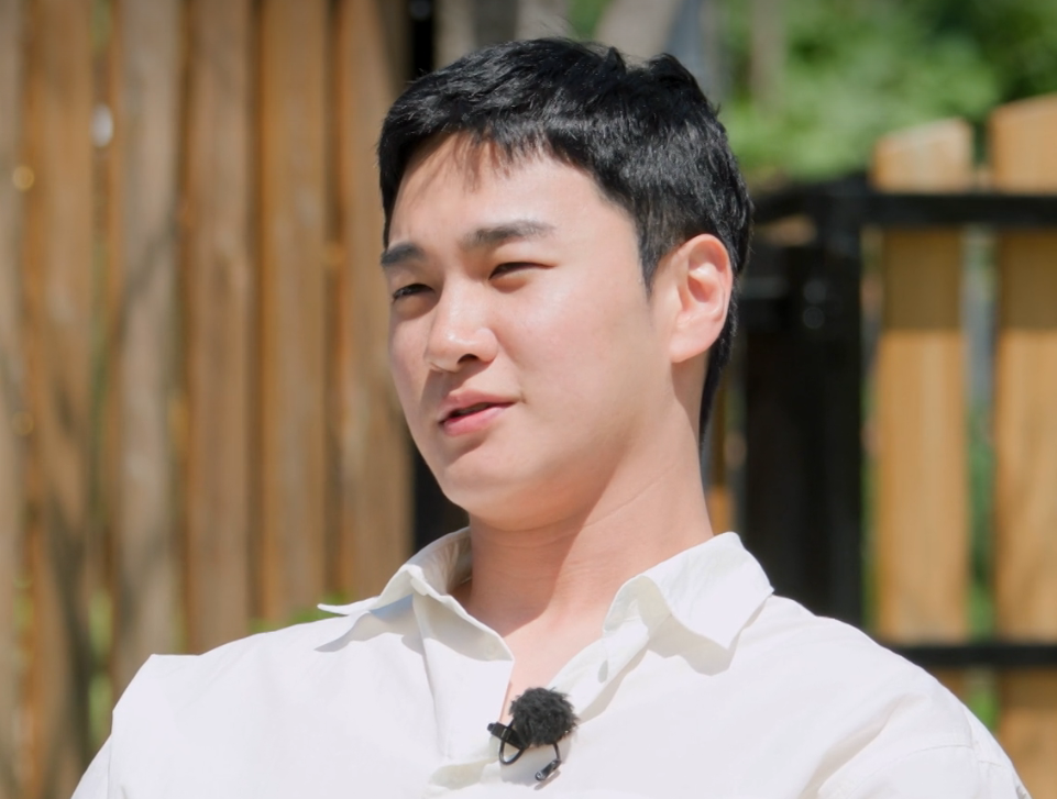 나는솔로27기