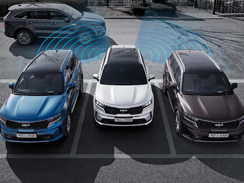 쏘렌토 페이스리프트 출시일&amp;#44; 금리 할인방법