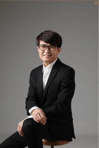 홍서범 아들 누구?|홍석준 정체·직업·이혼 논란 핵심 정리