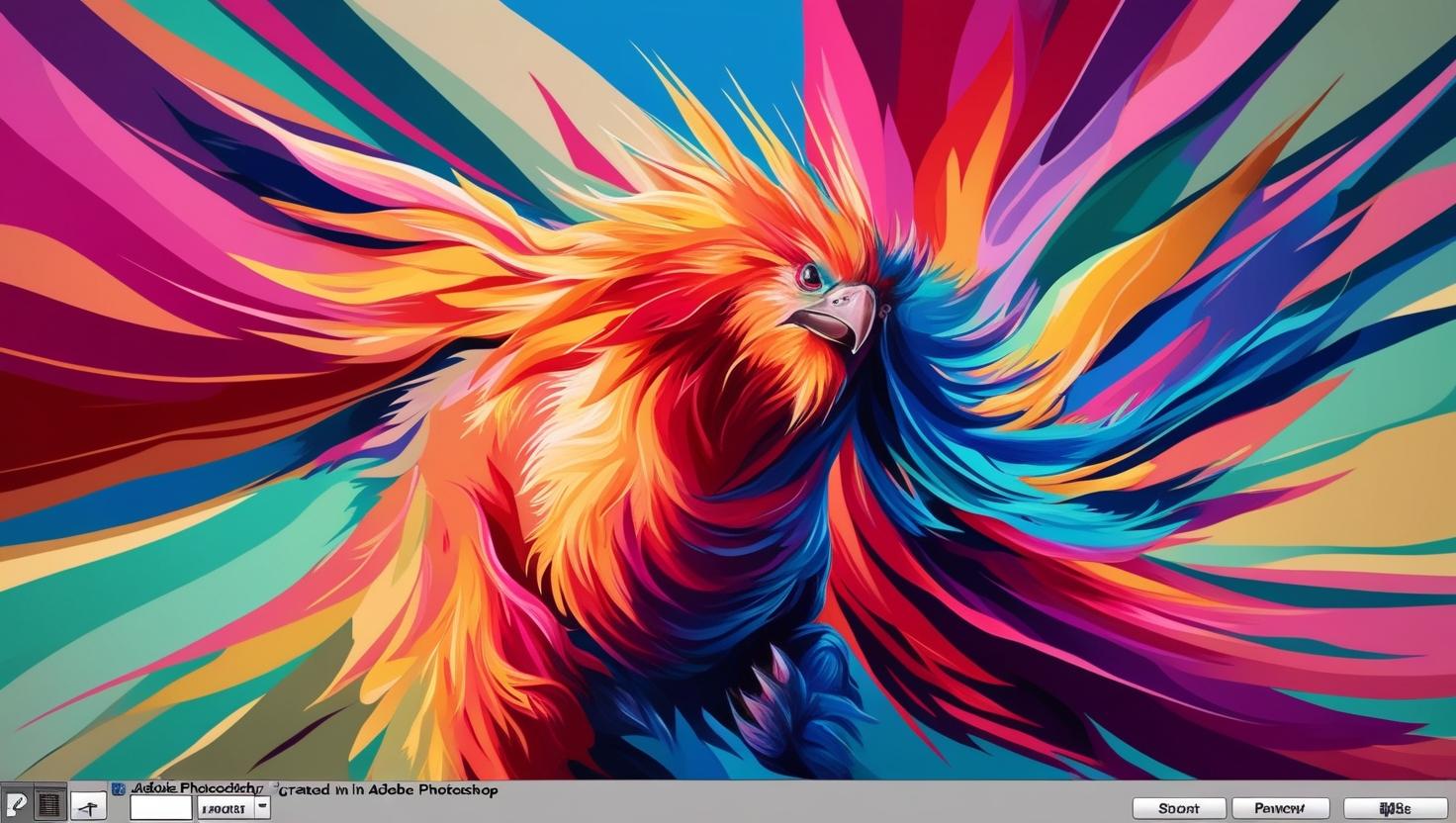 어도비 프로그램 학생 할인