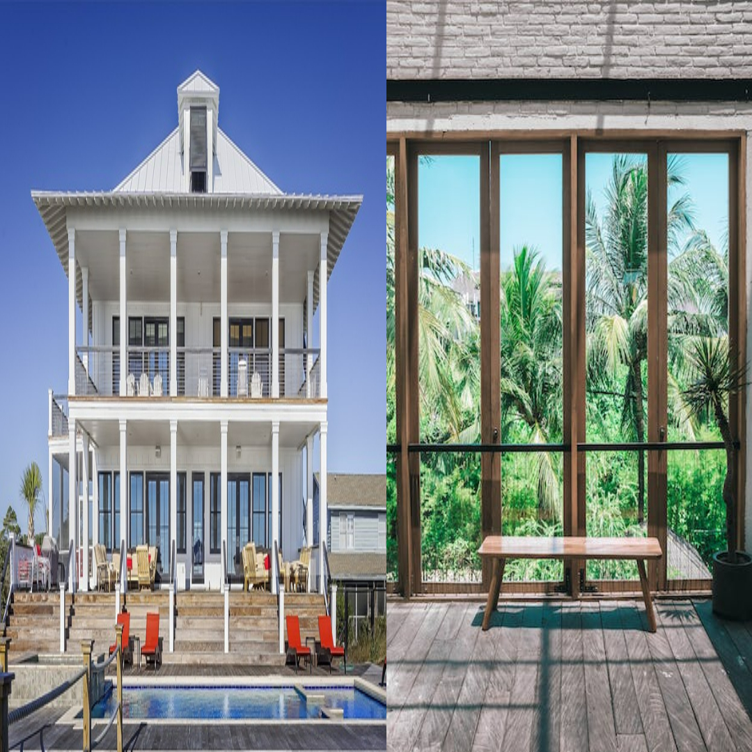 주거복지사 자격증 취득 과정