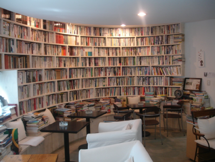 파주 가볼만한곳