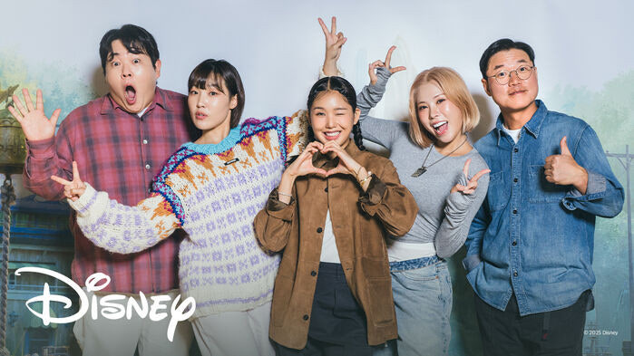 주토피아2 사키라 더빙 개봉일 슈퍼스타 캐릭터 이름 2025