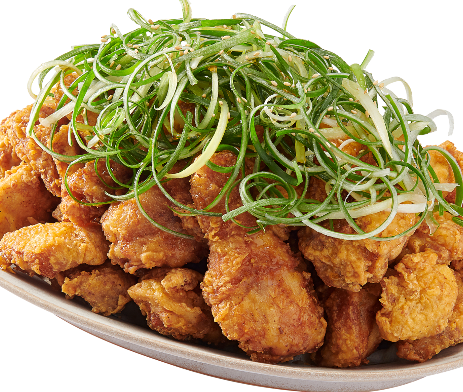 &amp;quot;노랑통닭