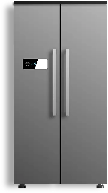 2025 으뜸효율 가전 환급 신청 대상제품 (+최대 30만원)