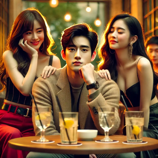 호감,심리학,연애 심리학,심리법칙,매력,무의식,근접성 효과,단순노출 효과,유사성의 원칙,상호성의 법칙,긍정적 착각 효과