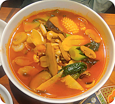 송죽장