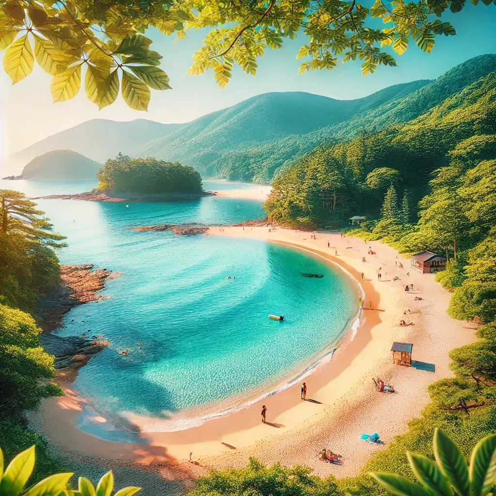 대마도 여행 추천