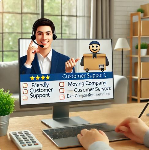 이사견적비교사이트 이용 후기16