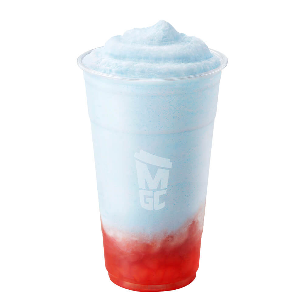 SBS MEGA 콘서트 인천 출연진