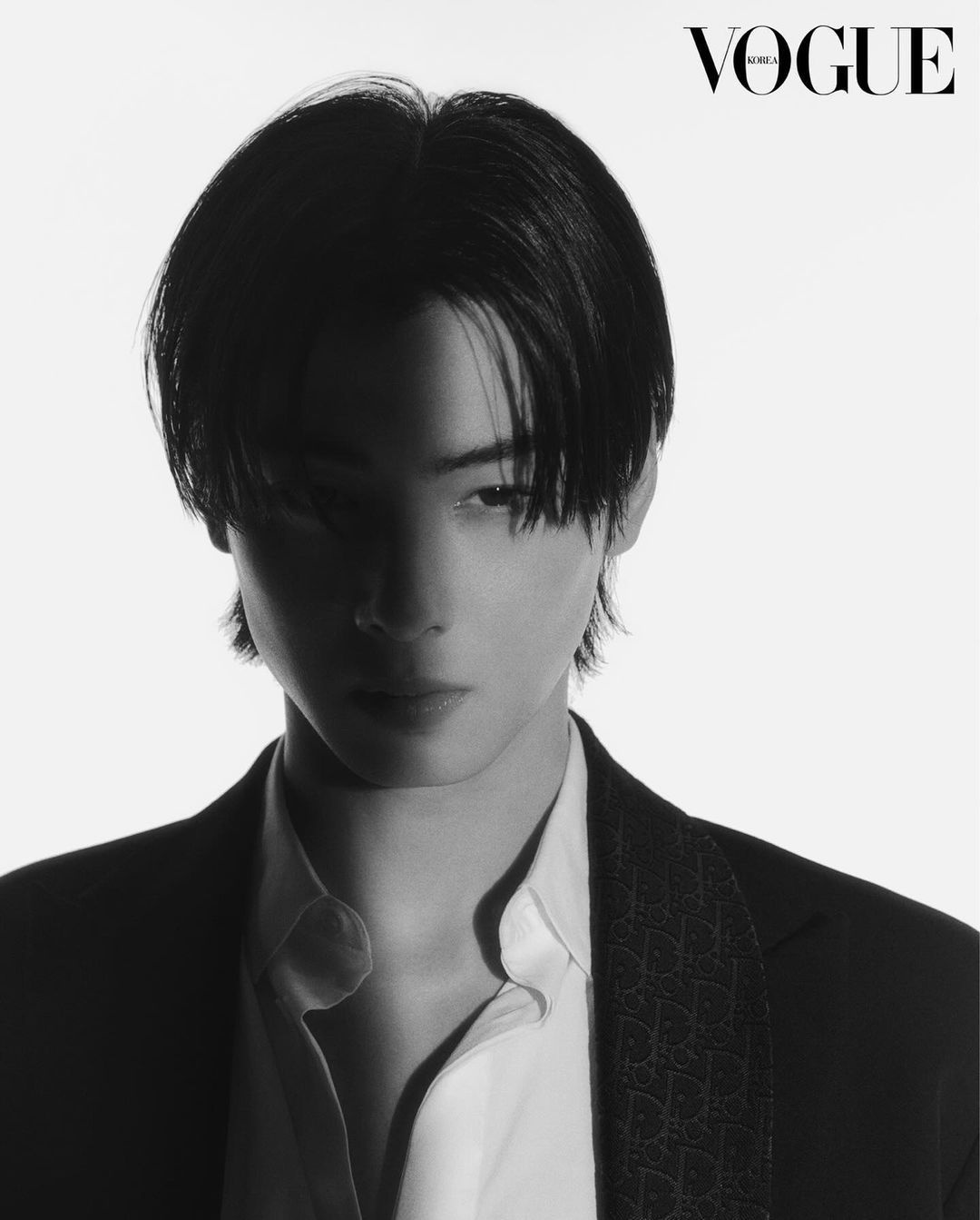 차은우