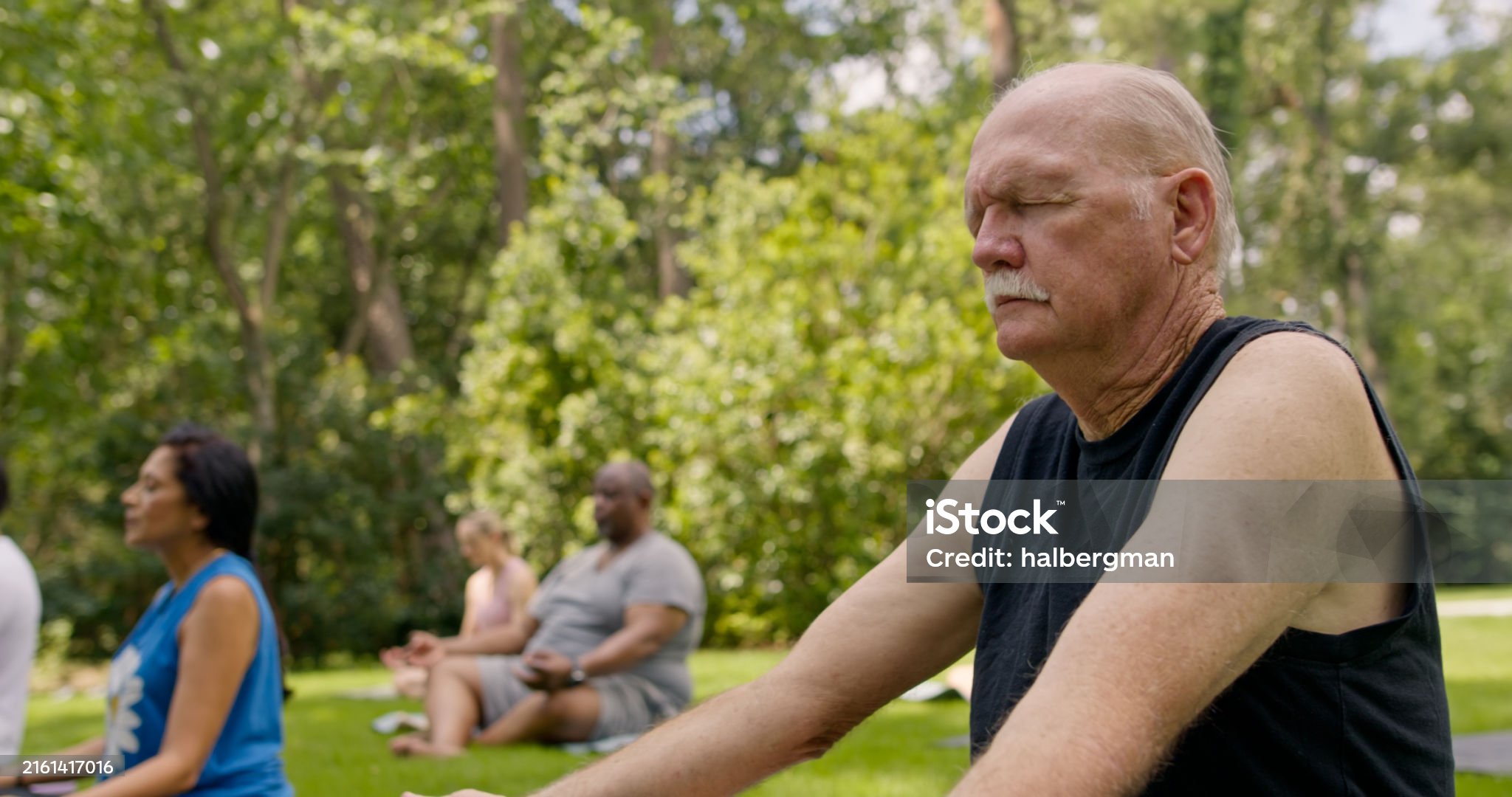 건강한 중장년을 위한 습관 (면역, 식이, 심리)