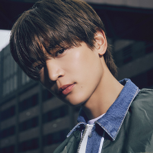 2025 MBC 가요대제전