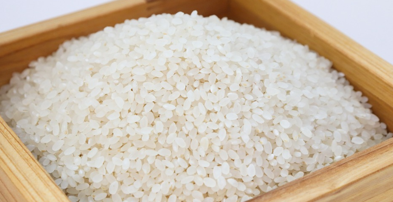 췌장염에 좋은 음식