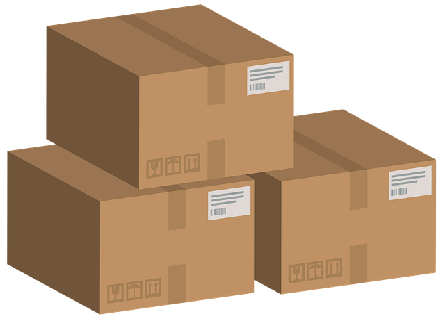 롯데택배 배송조회하는 방법