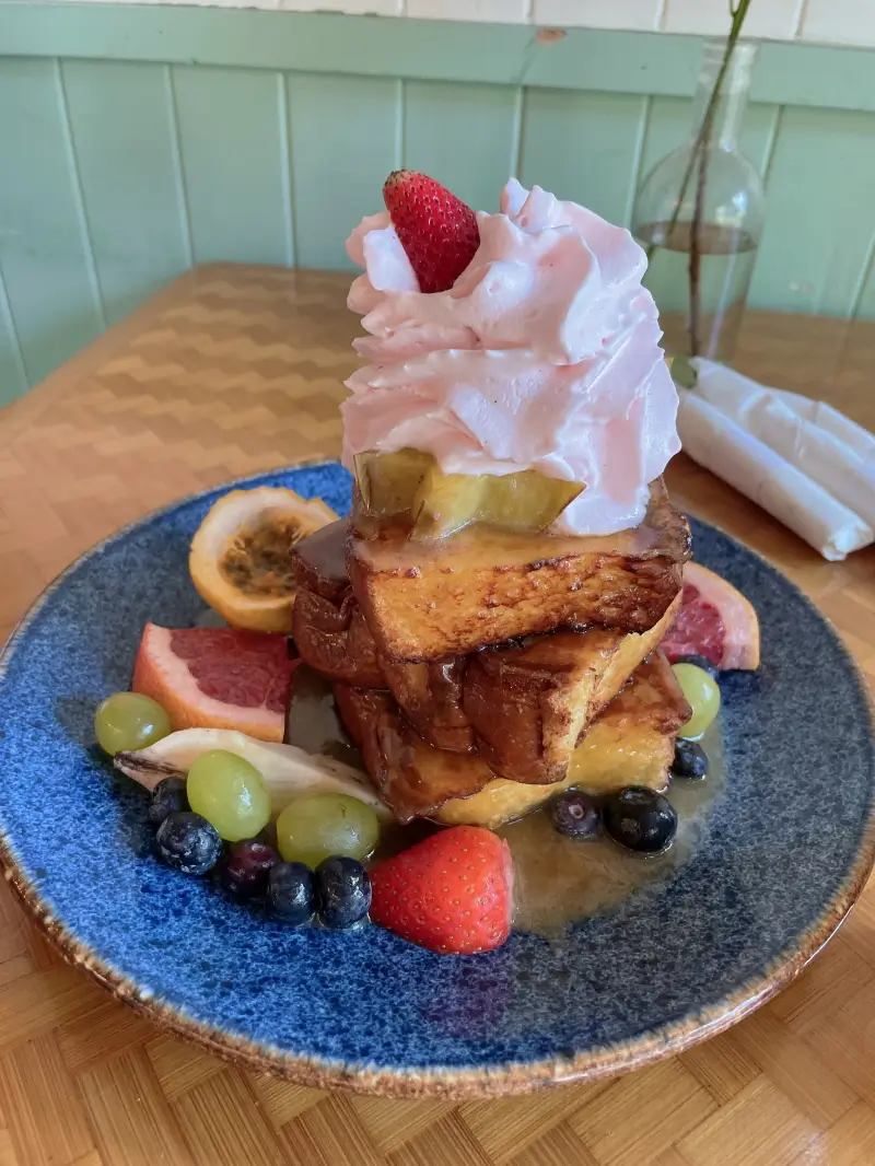 french_toast